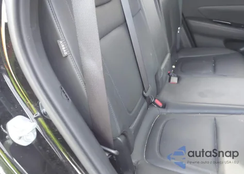 2024 Hyundai Tucson Hybrid Sel Convenience from USA, damaged, VIN KM8JCCD18RU218608